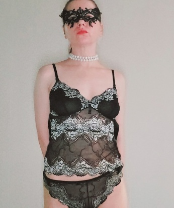 Проститутка Екатеринка